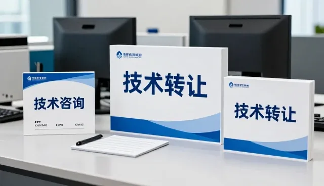 客户关心:方案设计在实验室环境的应用要点