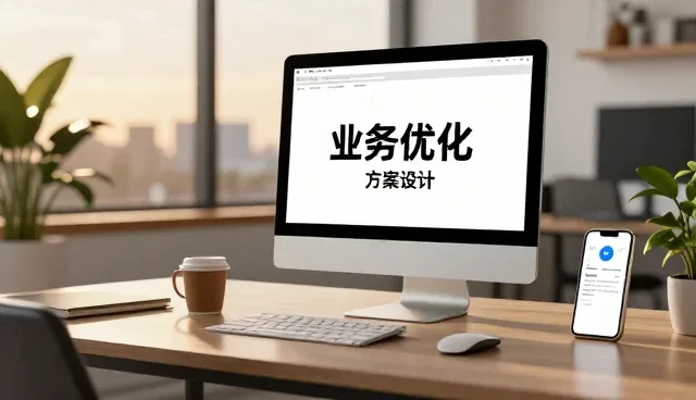 成果转化中的业务趋势与实际应用场景分析
