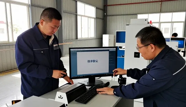 成果转化：技术转让在项目现场的应用要点