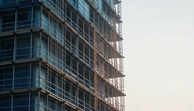 技术咨询中的误区分析及使用维护建议