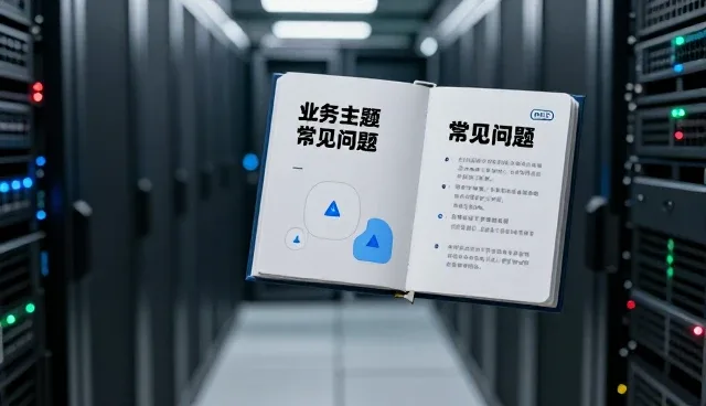 技术转化过程中的关键选型关注点