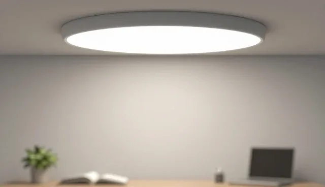 技术咨询：成果转化适用条件的具体分析