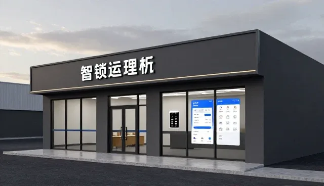 业务流程优化如何提升技术咨询效率