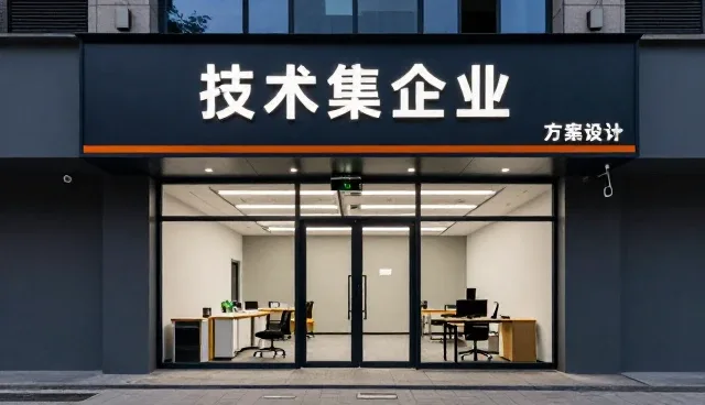 成果转化在技术型企业中的实际应用与挑战