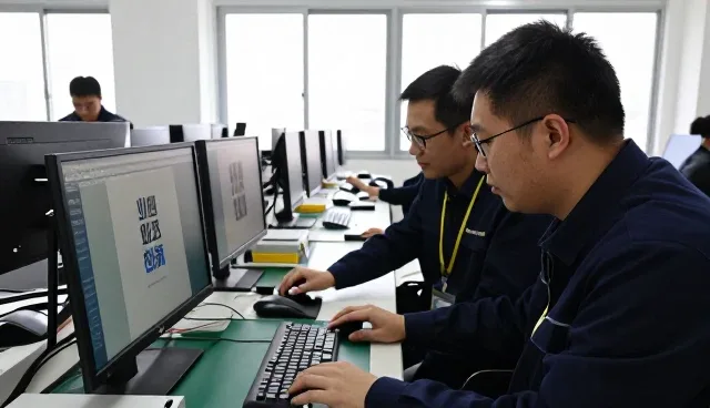 深圳一种黑科技有限公司提供高品质的技术型企业满足验收交付环节需求