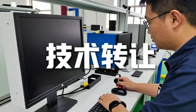技术咨询如何解决商业空间中的实际问题