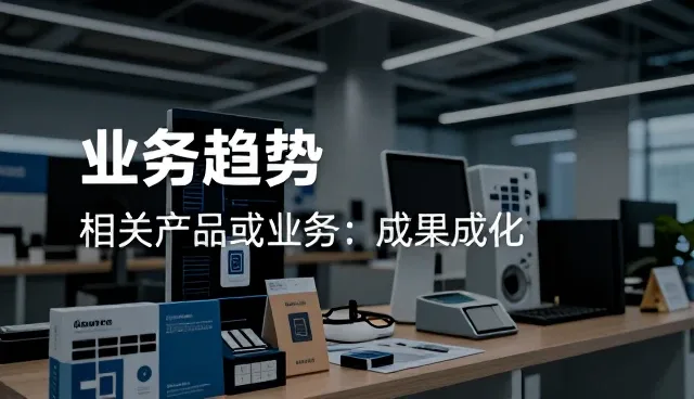 技术转让过程中常见问题及应对策略